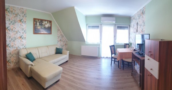heviz-gyula-villa-udvar-ket-szobas-apartman-01