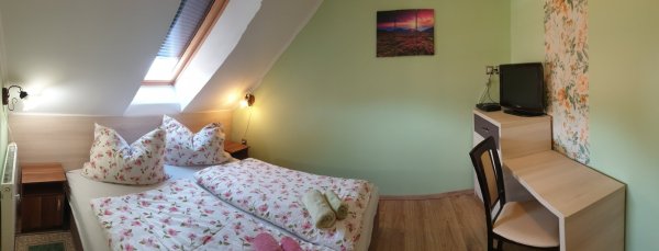 heviz-gyula-villa-udvar-ket-szobas-apartman-02