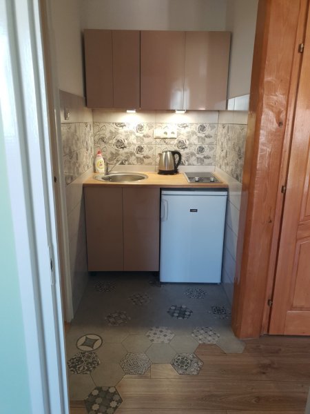 heviz-gyula-villa-udvar-ket-szobas-apartman-03