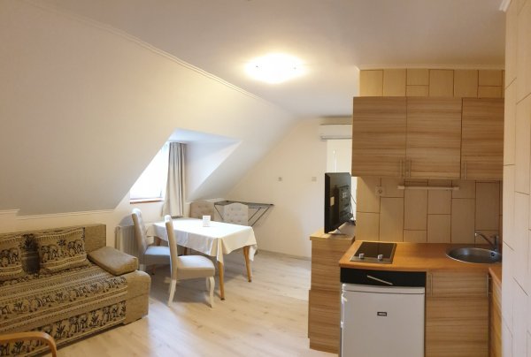 heviz-gyula-villa-udvar-standard-apartman-02