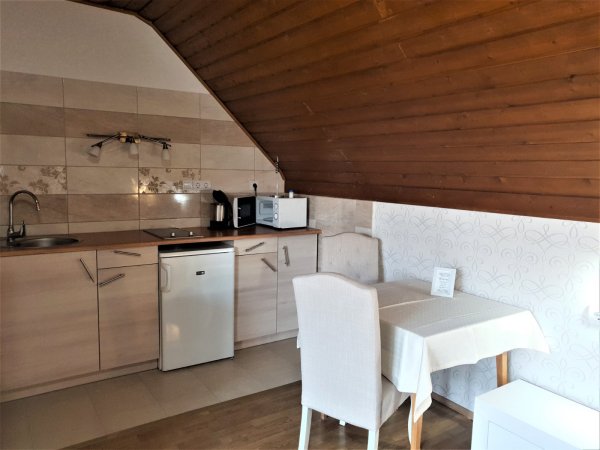 heviz-gyula-villa-udvar-studio-04