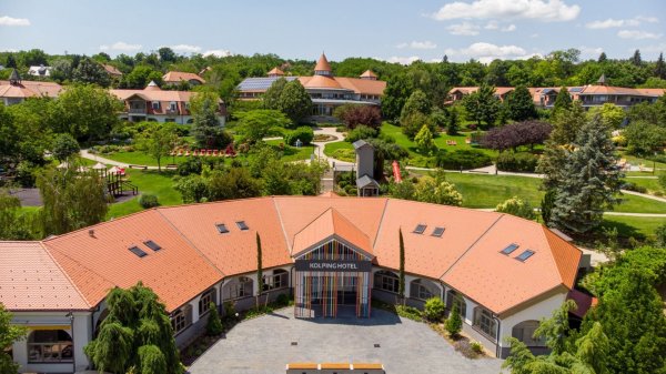 kolping-hotel-alsopahok-01