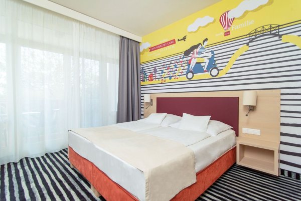kolping-hotel-alsopahok-02