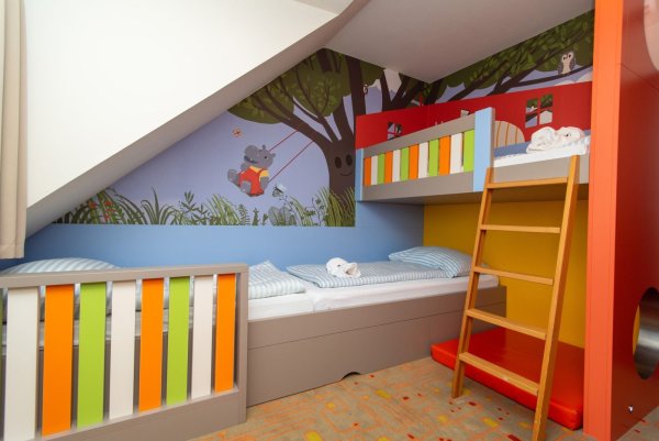 kolping-hotel-alsopahok-03