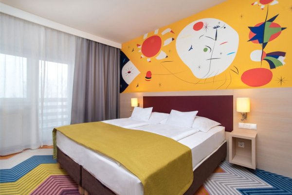 kolping-hotel-alsopahok-04