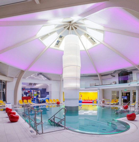 kolping-hotel-alsopahok-05
