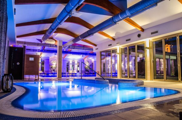 kolping-hotel-alsopahok-06