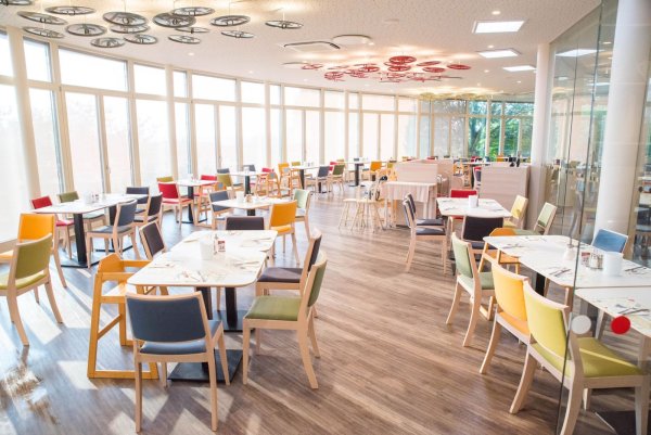 kolping-hotel-alsopahok-07