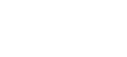 Hodent
