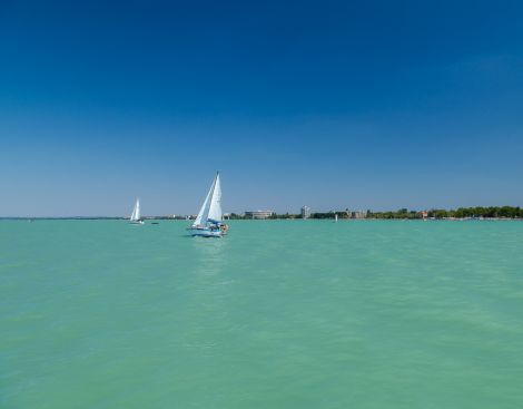 Balaton